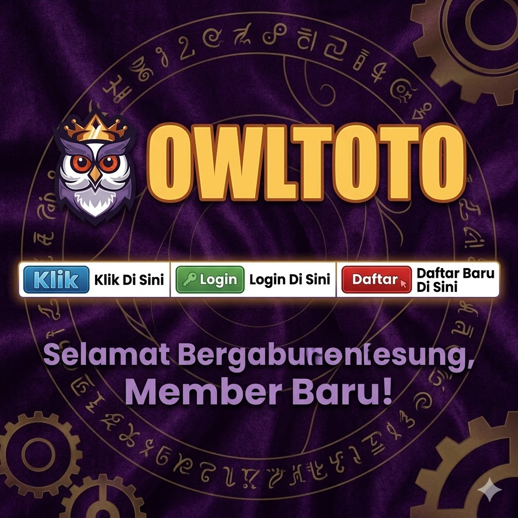 OWLTOTO